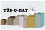 Der Tüb-O-Mat soll bei der Entscheidung für eine Liste bei der Gemeinderatswahl helfen. Quelle: www.tueb-o-mat.de/