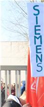 Siemens will 337 Arbeitsplätze in der Montage von Kilchberg ins tschechische Moh...