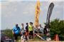 Am Wochenende traf sich die nationale Elite der Mountainbiker in Gomaringen zur ...
