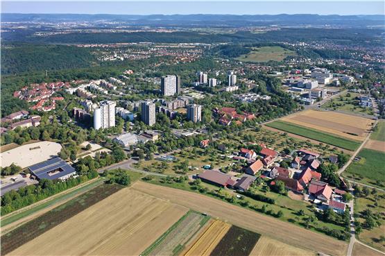 Live-Blog: Acht Neuinfizierte im Kreis Tübingen - allesamt Reiserückkehrer