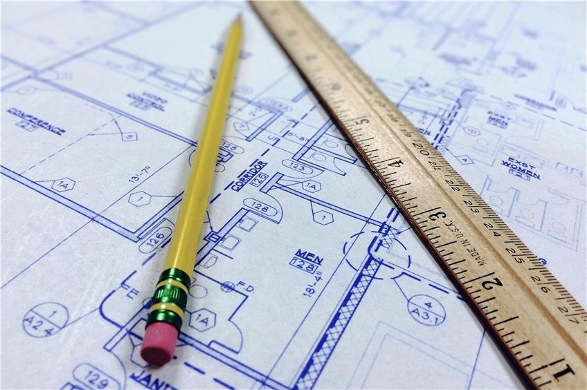 Architektenhaus - Planung, Kosten und Bauzeit