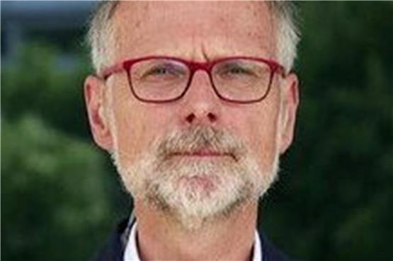 Werner Eckert: Journalist, nicht Aktivist
