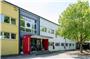 Grundschule Hirschau wird erweitert