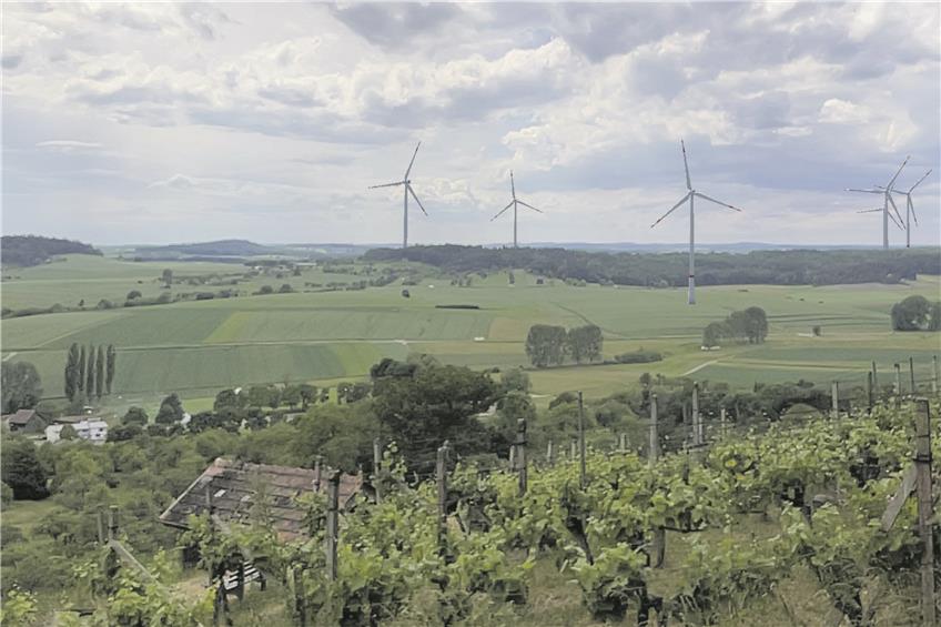 Bild: Energiedialog/Ulrich Bielefeld