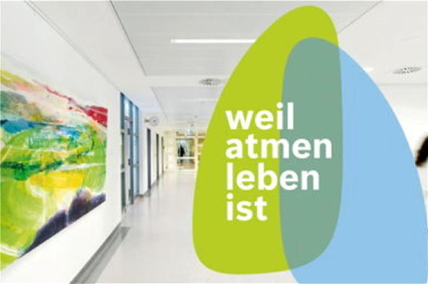 Das Robert-Bosch-Krankenhaus im Burgholzhof Stuttgart. Bilder: djd/REMY & REMY