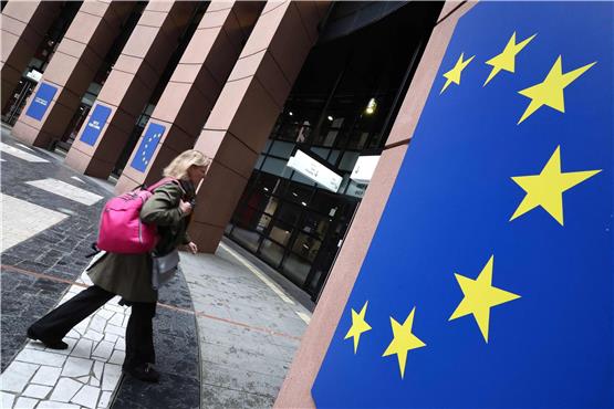 EU-Finanzreform nimmt mehr Rücksicht auf nationale Umstände. 
