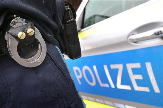 Ermittler und die Justiz in Baden-Württemberg haben es insgesamt mit weniger Straftätern zu tun.  Foto: Karl-Josef Hildenbrand/dpa