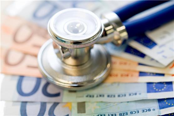 Ob für Check-up, Zahnreinigung oder Ernährungskurs: Viele gesetzliche Krankenkassen zahlen ihren Versicherten Geldprämien für gewisse Vorsorgeleistungen.