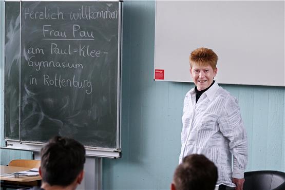 Petra Pau (Die Linke), Vizepräsidentin des Deutschen Bundestags, setzt sich seit Jahren mit Rassismus und Antisemitismus auseinander. Bild: Ulmer
