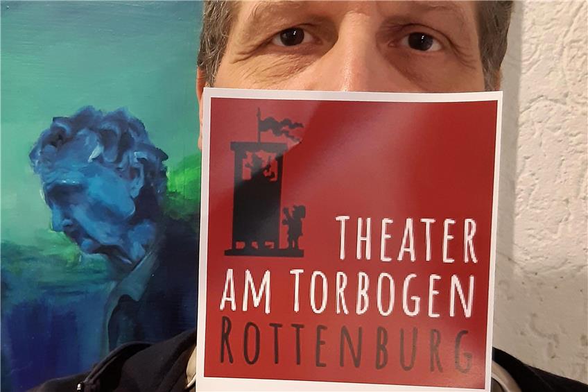 Reinhold Mayer Förderverein, Theater am Torbogen