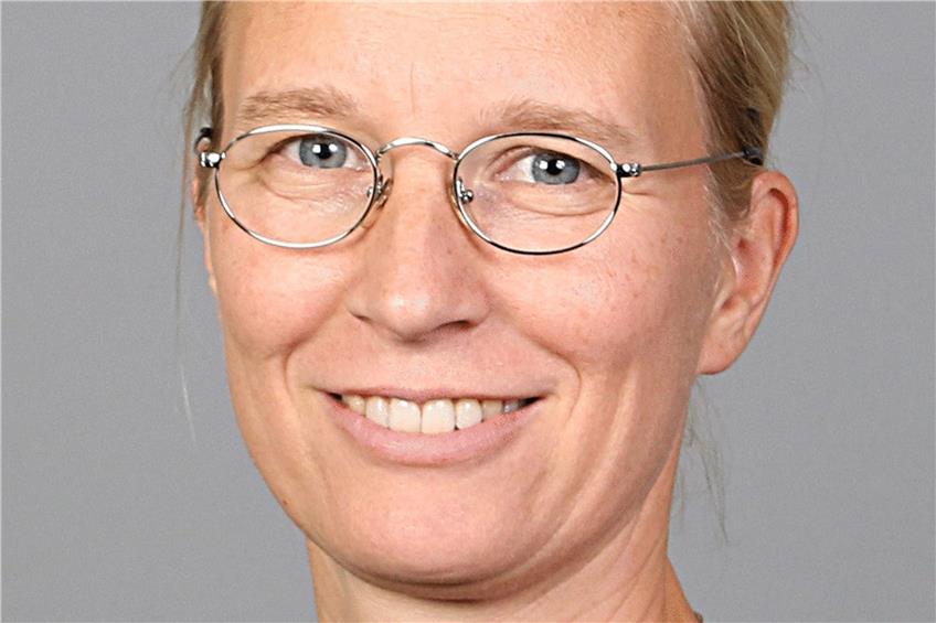 Interview mit Sportpsychologin Jeannine Ohlert über sexuelle Gewalt im Sport