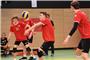 Volleyball Saison 2017/2018  12.05.2018 Deutsche Meisterschaft Volleyball U16 - ...