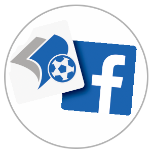 Facebook Sport